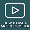 How To Use A Houseplant Soil Moisture Meter