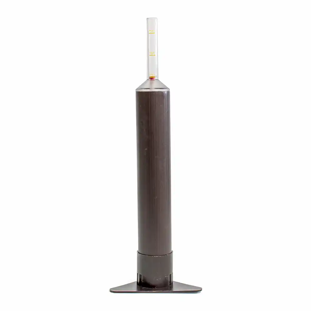 Hydroculture Water Level Indicator Extra Large